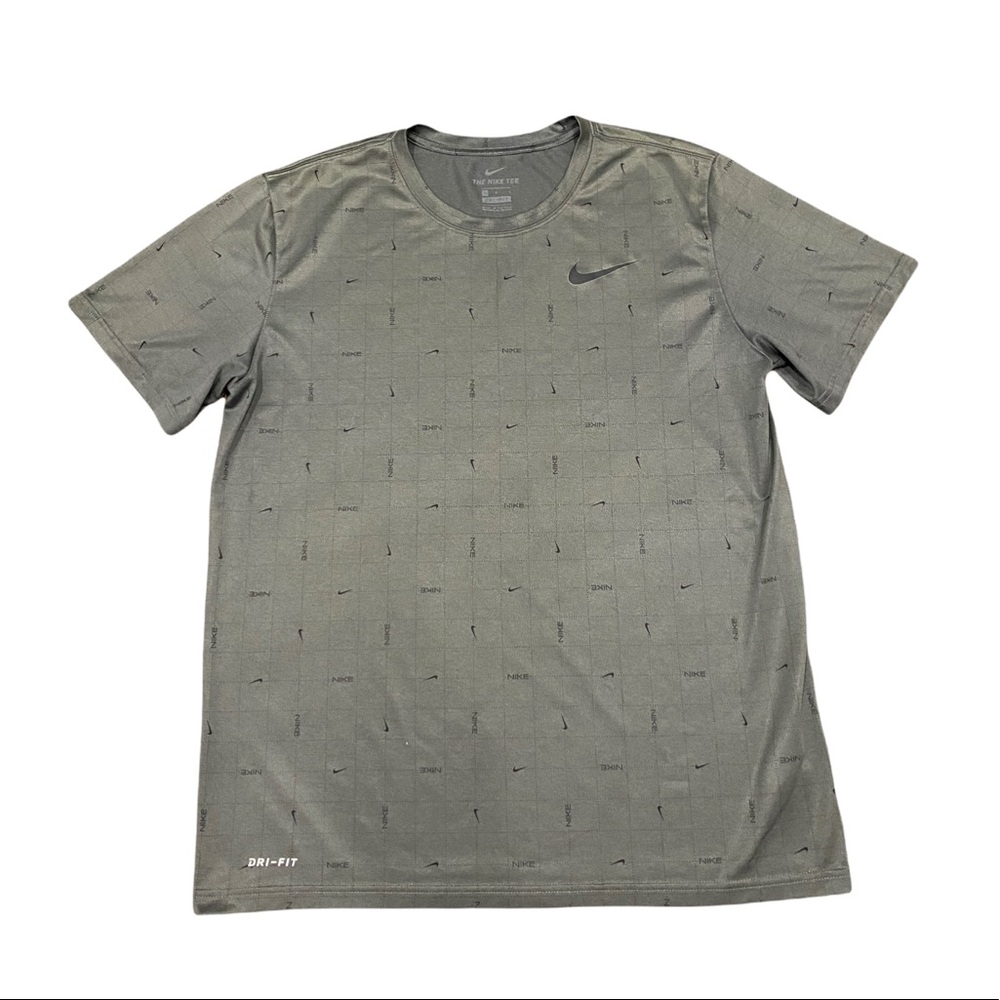 Nike Dri-fit Tee